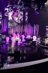 Godinama se pričalo da je naš pevač imao 24 braka, a sada je konačno otkrio šta je istina 13 SCENA NNK FINALE SNIMANJE 17062026 FOTO MUNJA 1 ok