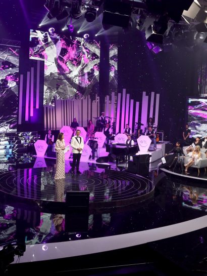 SCENA NNK FINALE SNIMANJE 17062026 FOTO MUNJA 1 ok