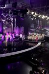 SCENA NNK FINALE SNIMANJE 17062026 FOTO MUNJA 2 ok
