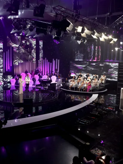 SCENA NNK FINALE SNIMANJE 17062026 FOTO MUNJA 2 ok