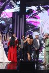 Najvažnija odluka 11. sezone: Ovo su novi finalisti "Nikad nije kasno" 20 SCENA NNK SNIMANJE 05062026 FOTO ELENA 5