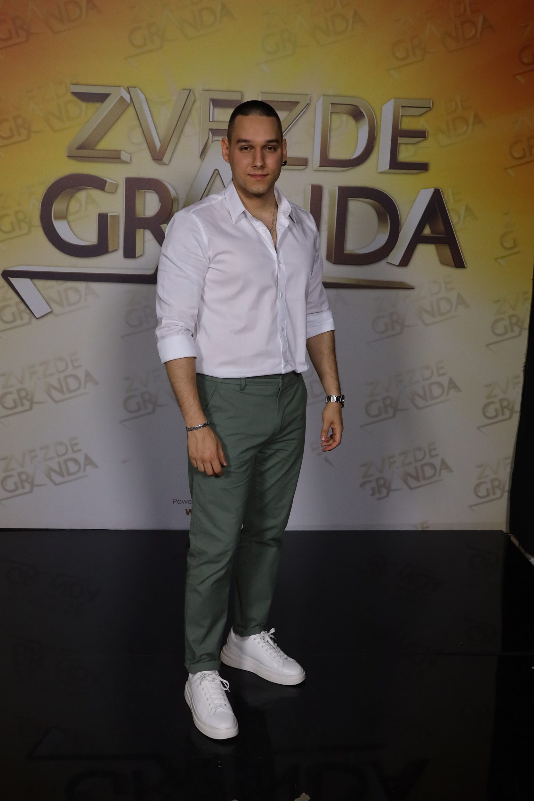 SERGEJ TADIC 21 GOD. BANJA LUKA 3 edited