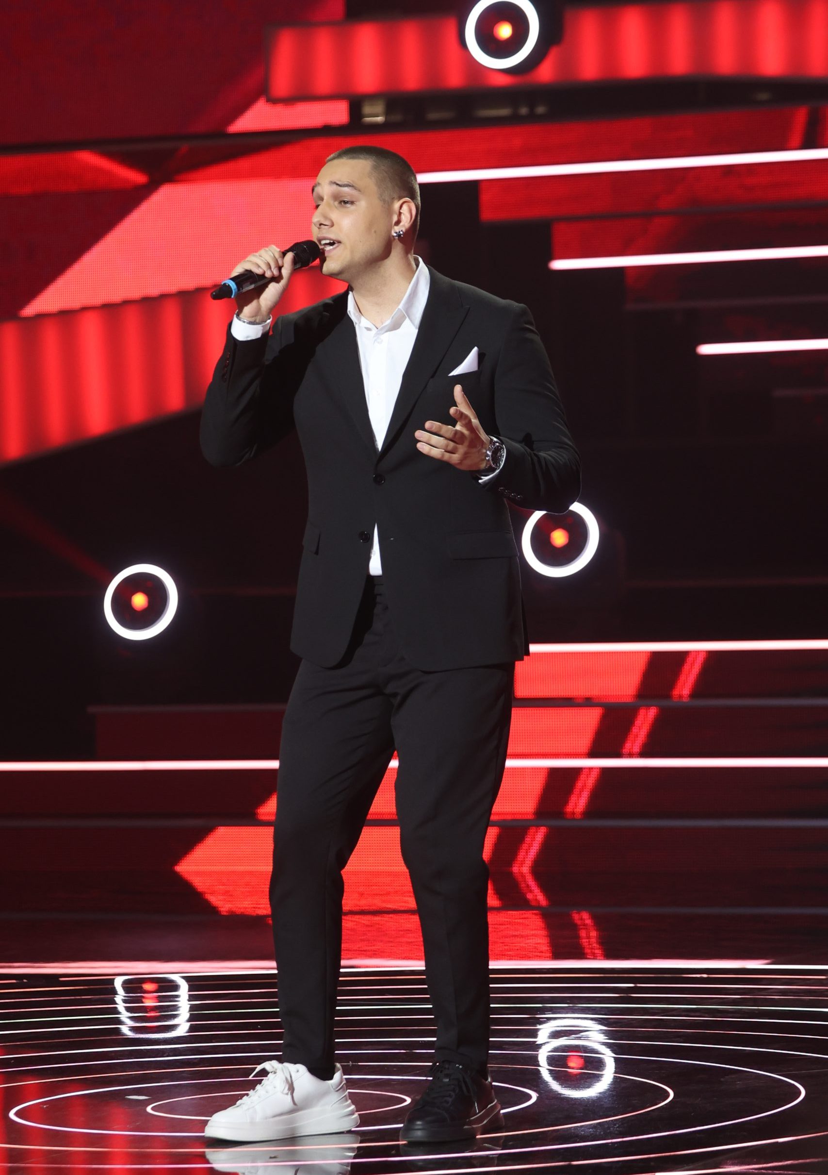 SERGEJ TADIC ZG SNIMANJE 11052026 FOTO PETAR 9 1 e1780576669478