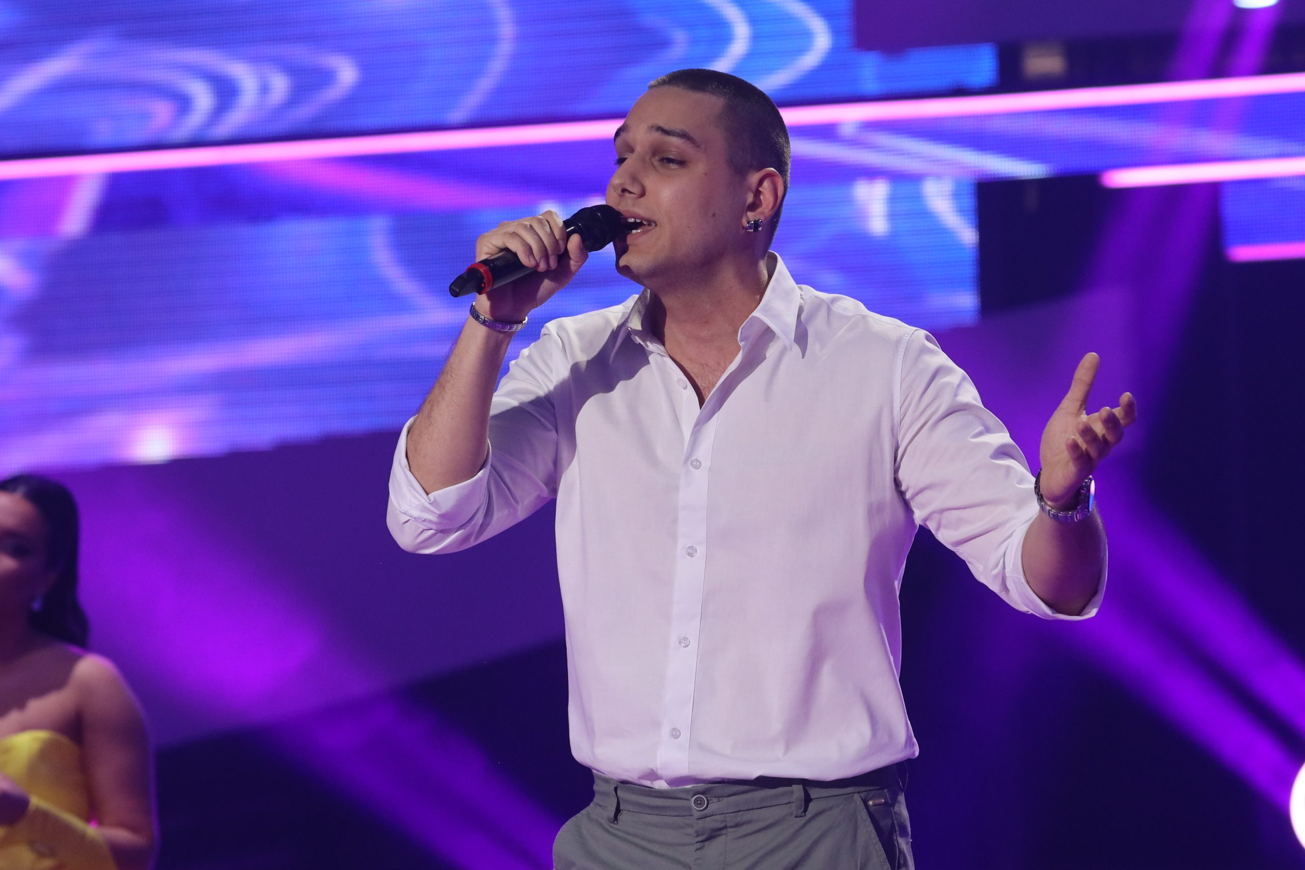 SERGEJ TADIC ZG SNIMANJE 28042026 FOTO MUNJA 1