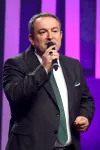 SINAN BAHTIJAREVIC 57 GOD. NOVI PAZAR 35 ok FOTO MUNJA