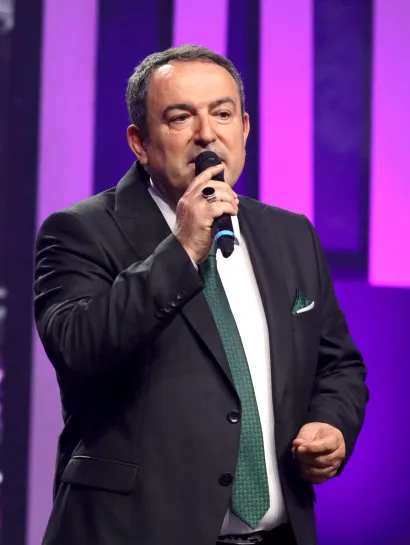 SINAN BAHTIJAREVIC 57 GOD. NOVI PAZAR 35 ok FOTO MUNJA