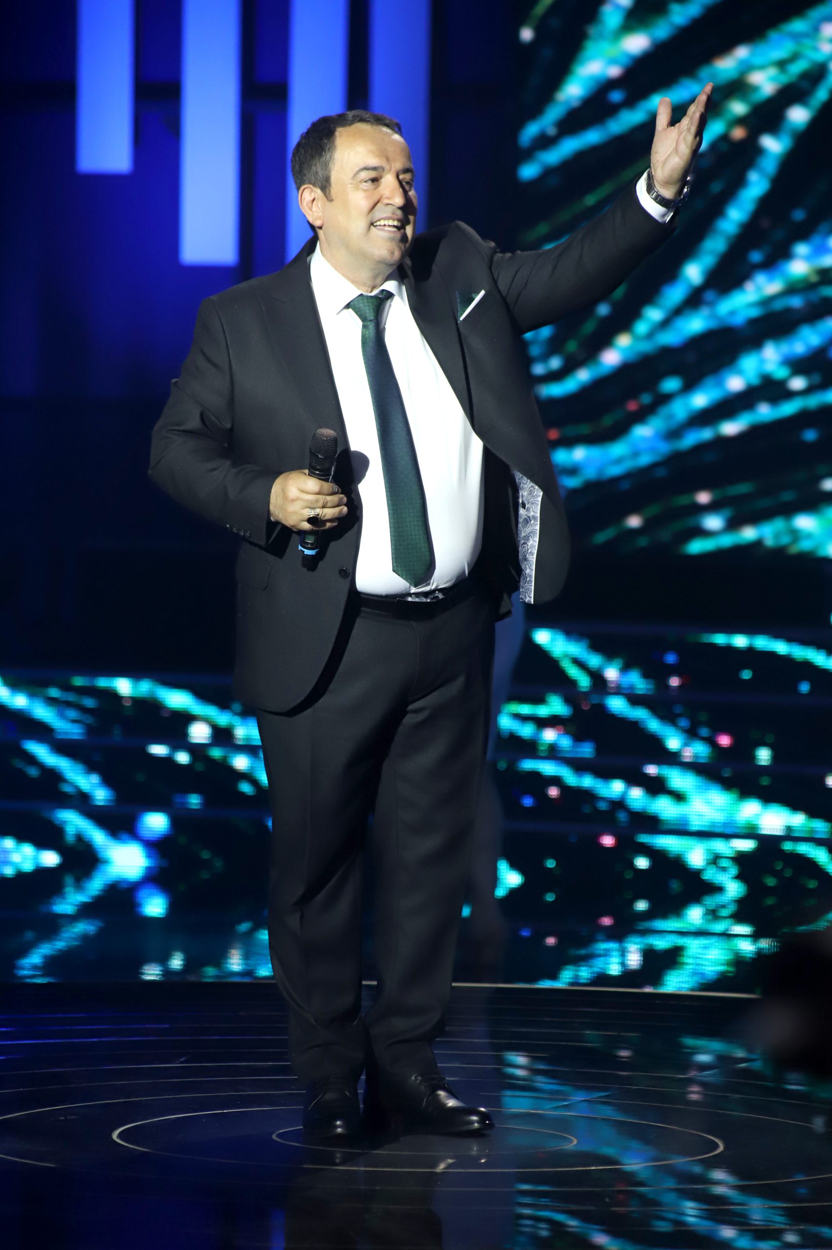 SINAN BAHTIJAREVIC FOTO ELENA 1 ok