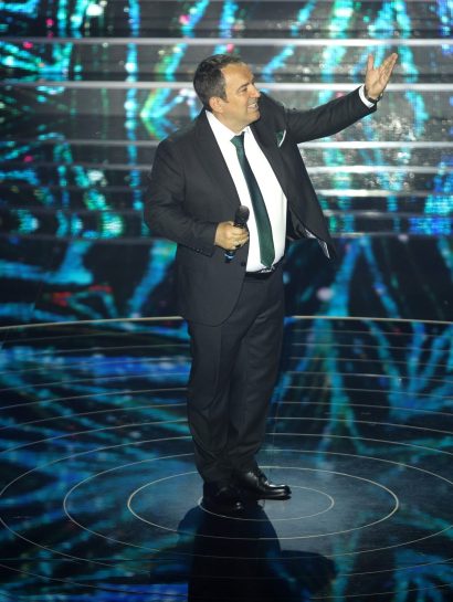 SINAN BAHTIJAREVIC FOTO MARKO 1 ok
