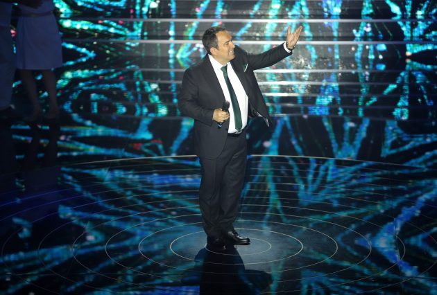 SINAN BAHTIJAREVIC FOTO MARKO 1 ok