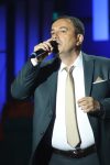SINAN BAHTIJAREVIC NNK SNIMANJE 14052026 FOTO ELENA 19