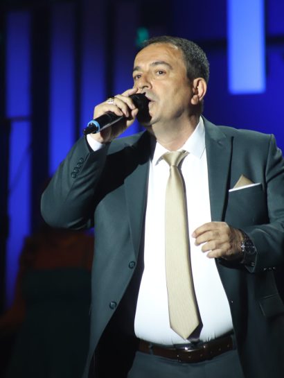 SINAN BAHTIJAREVIC NNK SNIMANJE 14052026 FOTO ELENA 19
