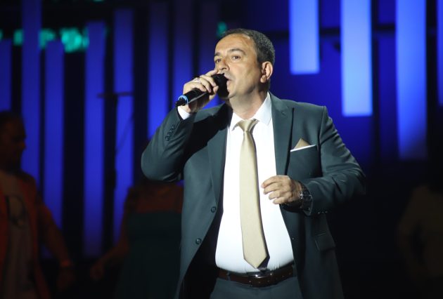 SINAN BAHTIJAREVIC NNK SNIMANJE 14052026 FOTO ELENA 19