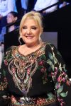 SNEZANA DJURISIC ZG SNIMANJE 02062026 FOTO ELENA 82 ok