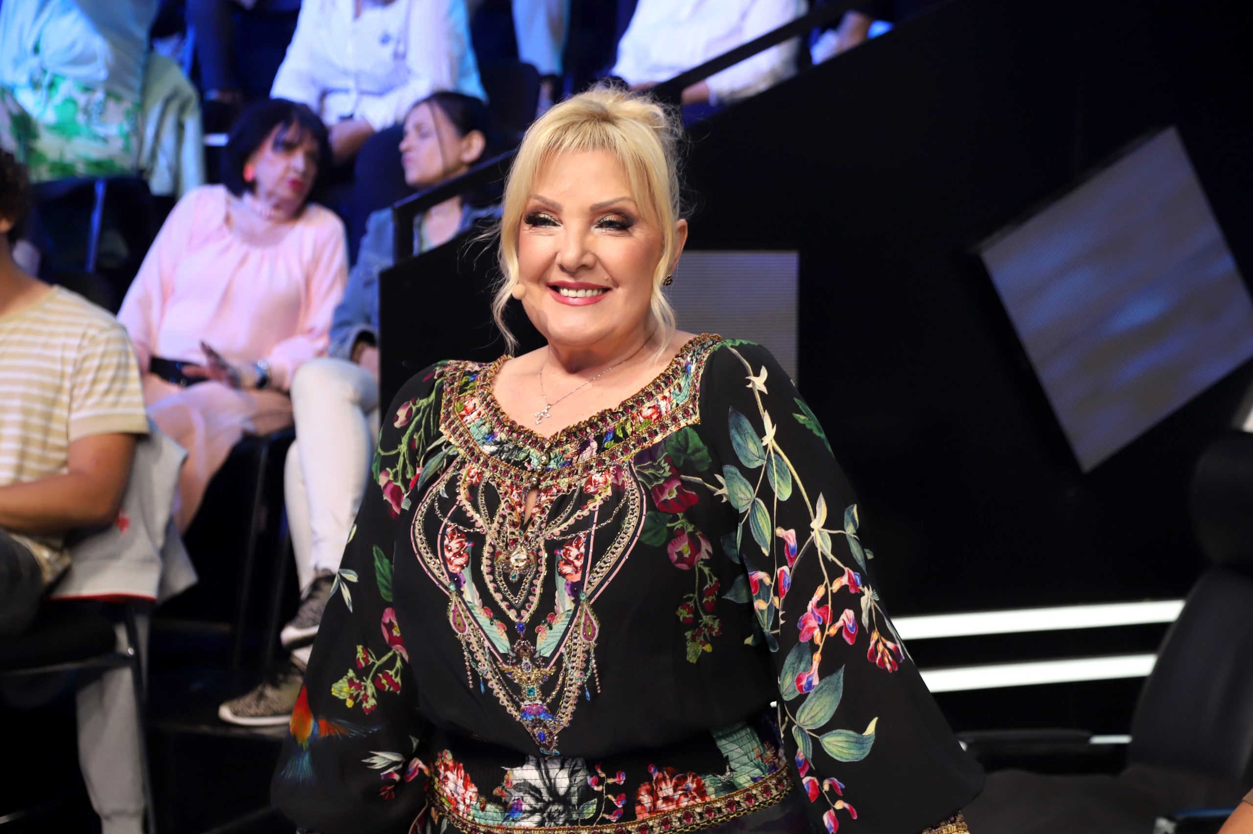 SNEZANA DJURISIC ZG SNIMANJE 02062026 FOTO ELENA 82 ok 2