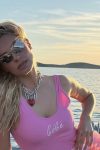 Sara Jo Insta 1 1 e1781251318233
