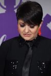 Dok je osvajala publiku prolazila je kroz najveću bol: Finalistkinja tek sada otkrila da joj je majka preminula usred takmičenja (VIDEO) 18 Screenshot 2026 06 09 145404