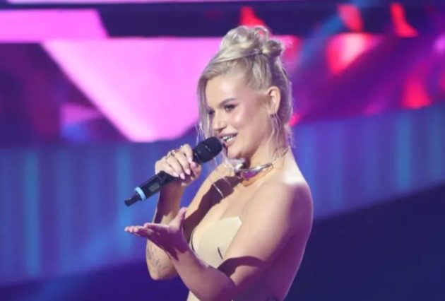 "Odobrio je sve": Anita Aleksić progovorila o odnosu sa dečkom, evo kako je savetuje (VIDEO) 18 Screenshot 2026 06 12 101011