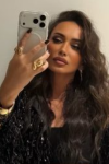 Emina Jahović u provokativnom izdanju: Fotografija u topiću iznenadila fanove na mrežama, ravan stomak u prvom planu (FOTO) 20 Screenshot 2026 06 12 141508