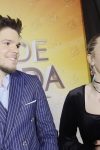 "To nije bio duel, već duet": Tamara i Nenad otkrili zašto će zauvek pamtiti svoj nastup (VIDEO) 13 Screenshot 2026 06 17 183632