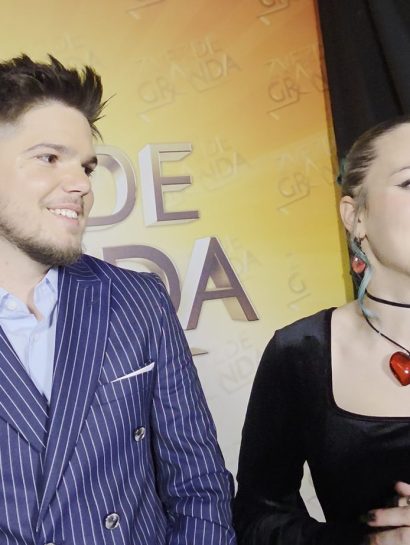 "To nije bio duel, već duet": Tamara i Nenad otkrili zašto će zauvek pamtiti svoj nastup (VIDEO) 17 Screenshot 2026 06 17 183632