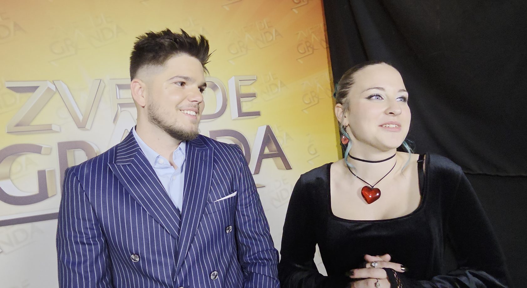"To nije bio duel, već duet": Tamara i Nenad otkrili zašto će zauvek pamtiti svoj nastup (VIDEO) 7 Screenshot 2026 06 17 183632