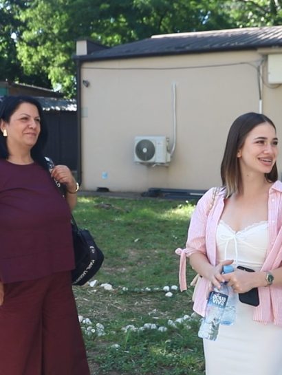Roditelji i devojka Bubija Ademova pred finale preplavljeni emocijama: "On je za nas pobednik" (VIDEO) 23 Screenshot 2026 06 22 145729
