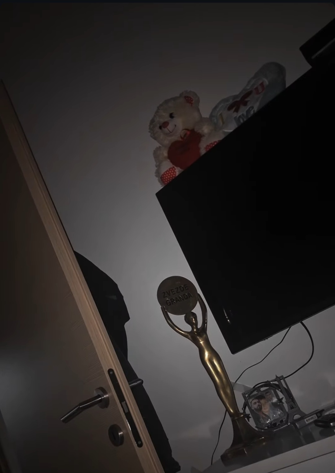 Screenshot 20260628 140851 Instagram