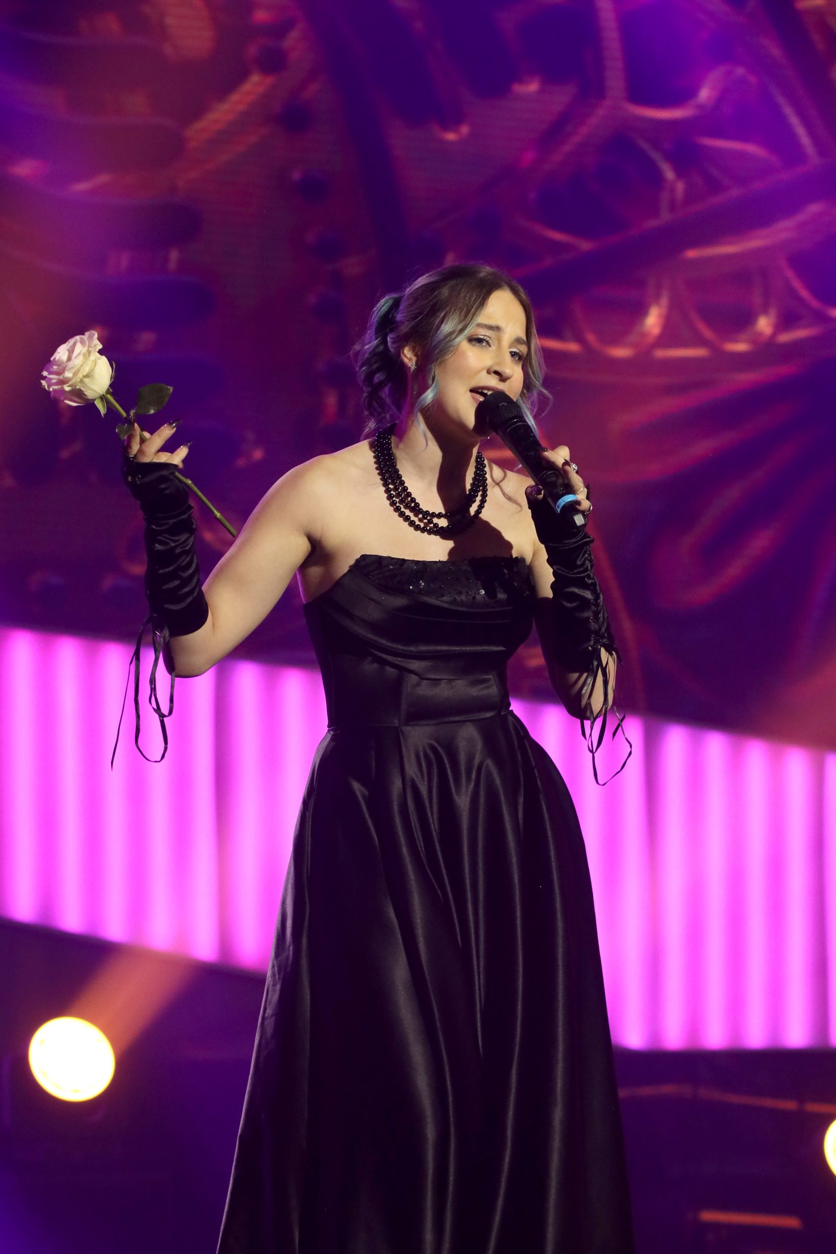 TAMARA DANILOVIC FOTO MUNJA 1 ok
