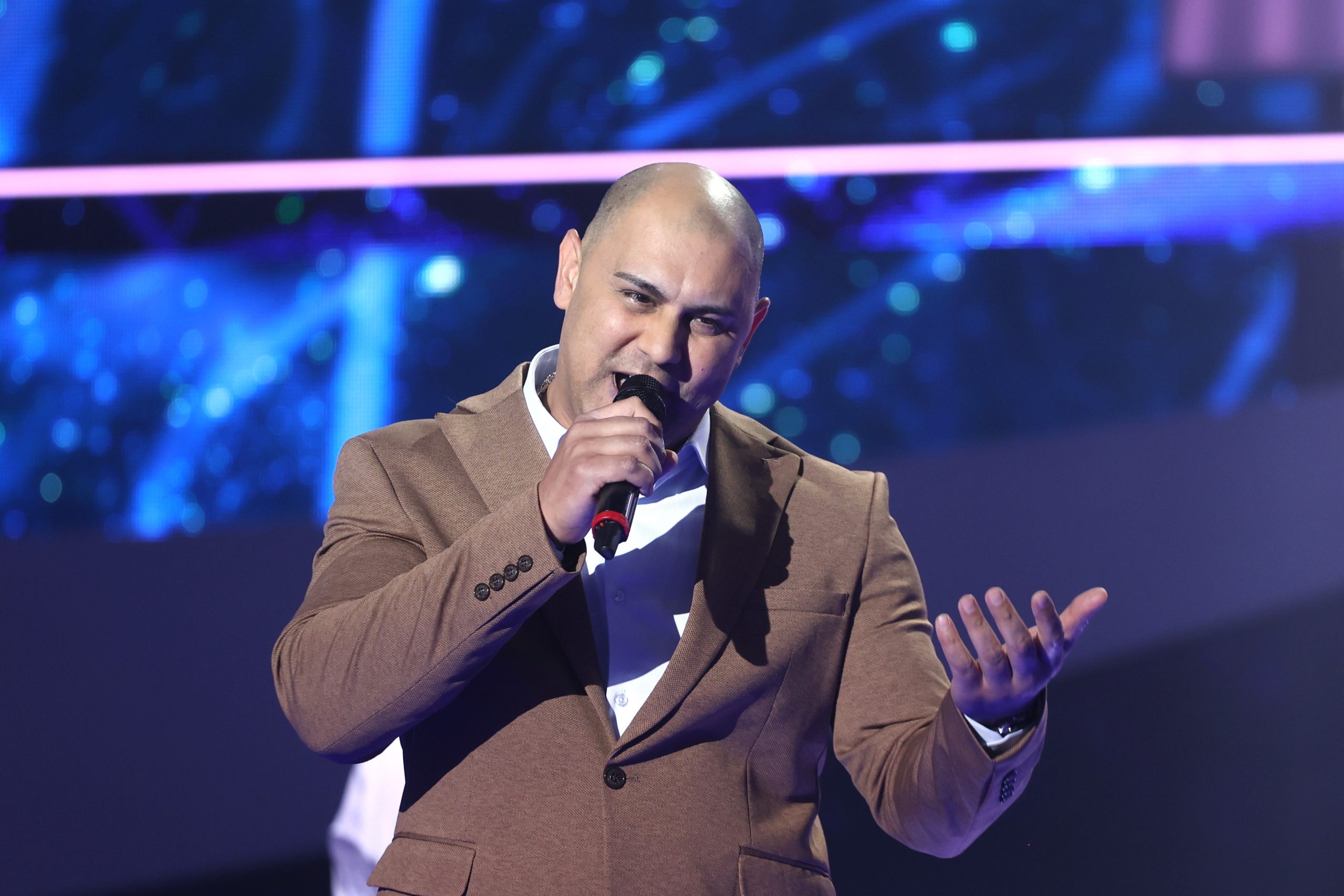 TIHOMIR DUKIC TIHI ZG SNIMANJE 11052026 FOTO PETAR 16