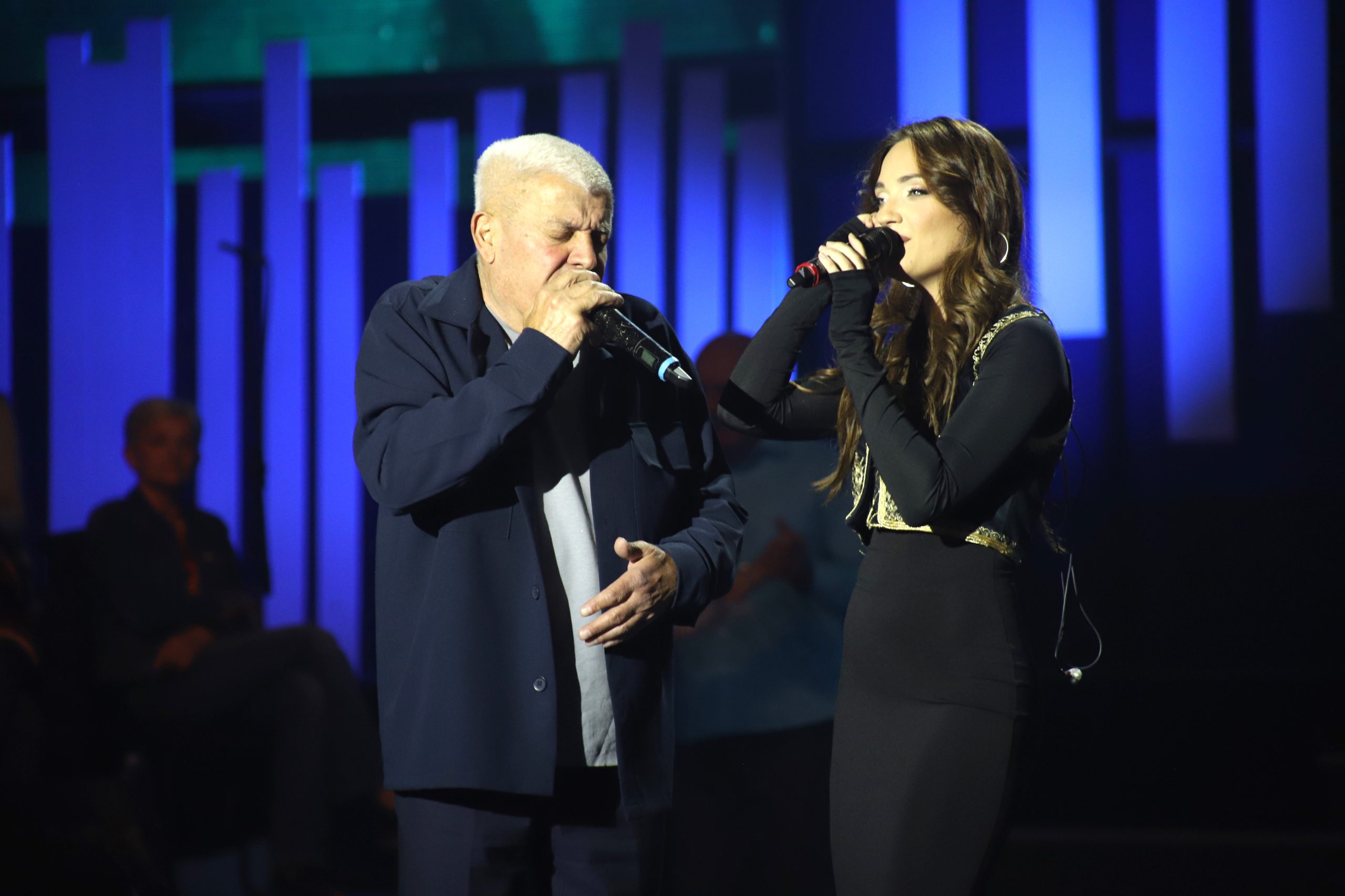 TOPLICA ZIVKOVIC I SARA VIDAKOVIC NNK SNIMANJE 29042026 FOTO ELENA 14