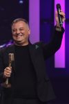 Pobednik "Nikad nije kasno" razneo mladalački hit: Mreže gore zbog njegovog nastupa (VIDEO) 28 VIKTOR DIMITRIEVSKI FINALE NNK 21062026 FOTO MUNJA 1