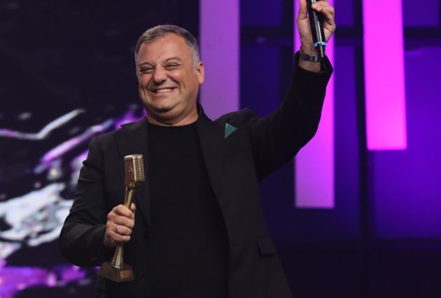 VIKTOR DIMITRIEVSKI FINALE NNK 21062026 FOTO MUNJA 1