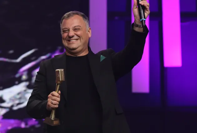 VIKTOR DIMITRIEVSKI FINALE NNK 21062026 FOTO MUNJA 1