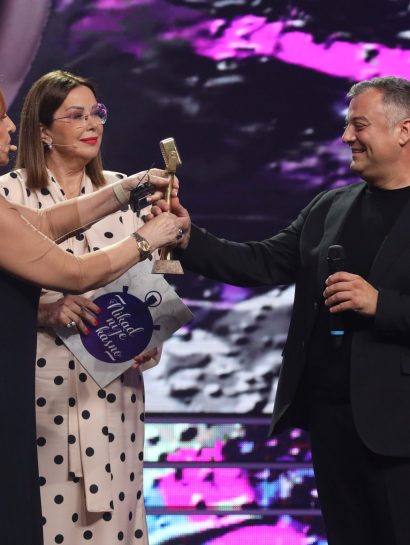 VIKTOR DIMITRIEVSKI FINALE NNK 21062026 FOTO MUNJA 3