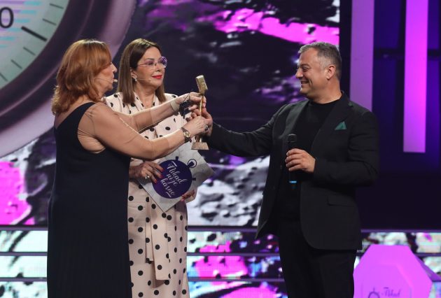 VIKTOR DIMITRIEVSKI FINALE NNK 21062026 FOTO MUNJA 3