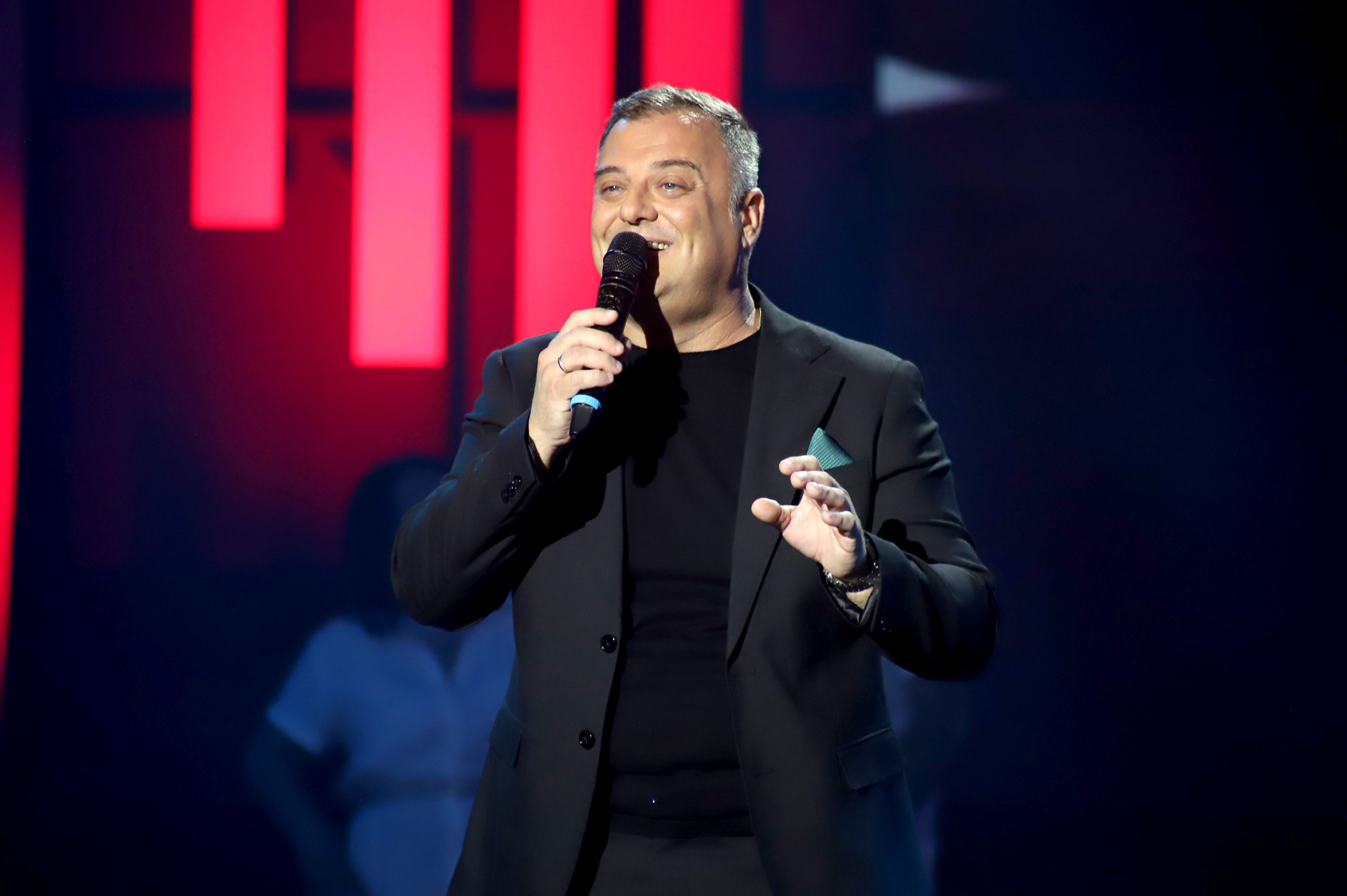 VIKTOR DIMITRIEVSKI FOTO ELENA 2 ok