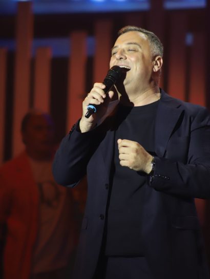 VIKTOR DIMITRIEVSKI NNK SNIMANJE 14052026 FOTO ELENA 24