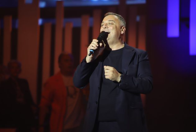 VIKTOR DIMITRIEVSKI NNK SNIMANJE 14052026 FOTO ELENA 24