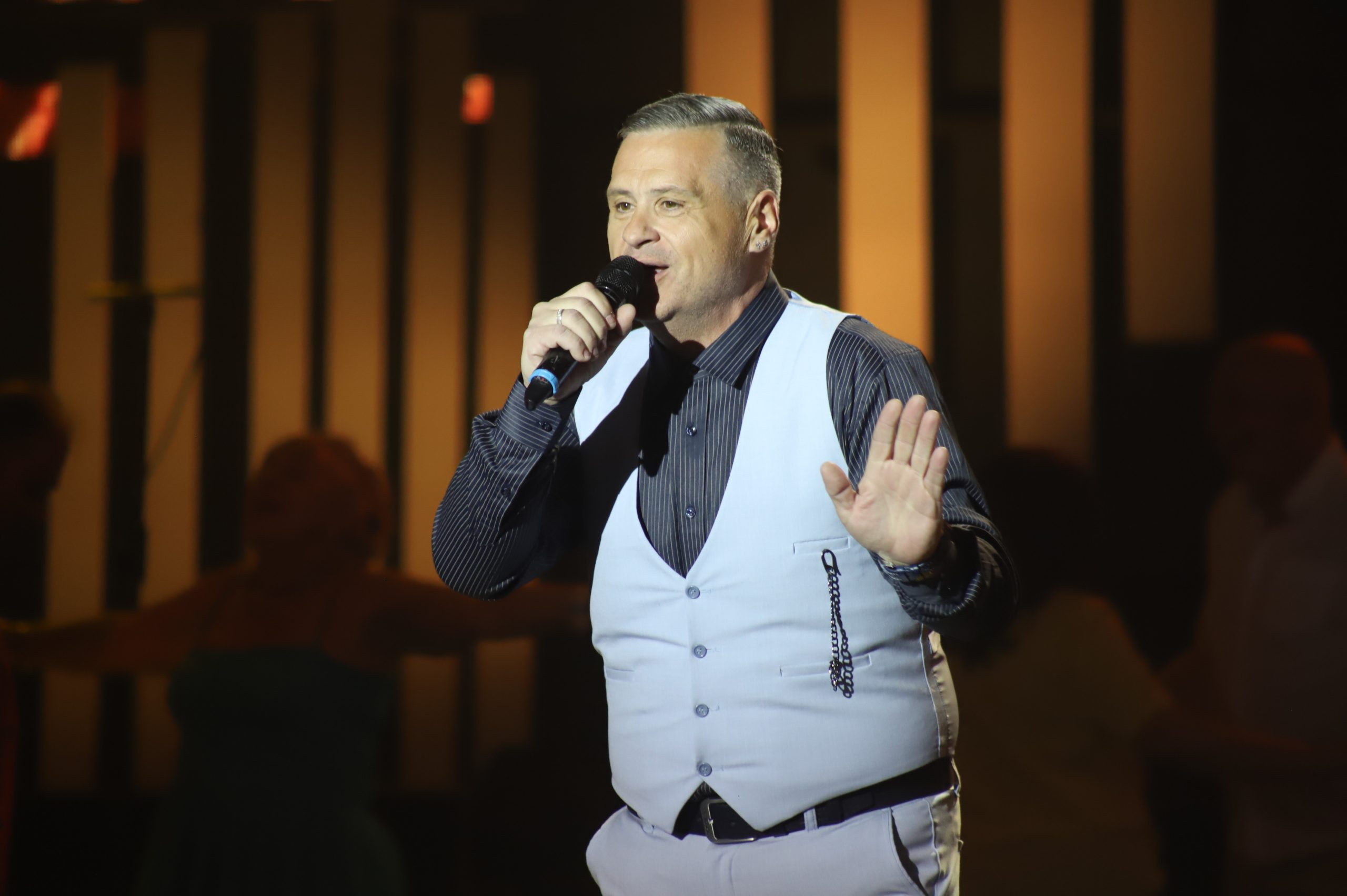 VLADIMIR JOVANOV SENTA NNK SNIMANJE 14052026 FOTO ELENA 8