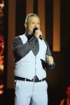 Vladimir Jovanov Senta pevao staru pesmu, Lena Kovačević želi da ga čuje u italijanskim klasicima: "Što me nervira što sve čuje!" 18 VLADIMIR JOVANOV SENTA NNK SNIMANJE 14052026 FOTO ISIDORA 10