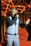 VLADIMIR JOVANOV SENTA NNK SNIMANJE 14052026 FOTO ISIDORA 12