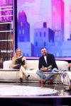 Ludilo u današnjem "Grand Specijalu": Nenad Jovanović bez zadrške o braku, Grandov voditelj se latio mikrofona (VIDEO) 15 VODITELJI SA GOSTIMA GS SNIMANJE 27052026 FOTO ELENA 46 ok