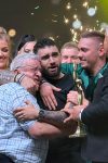 Pre trijumfa u "Zvezdama Granda" Bojan Ilievski krenuo stranputicom: "Majka mi je umrla, razočarao sam se u život" (VIDEO) 18 WhatsApp Image 2026 06 21 at 02.00.37