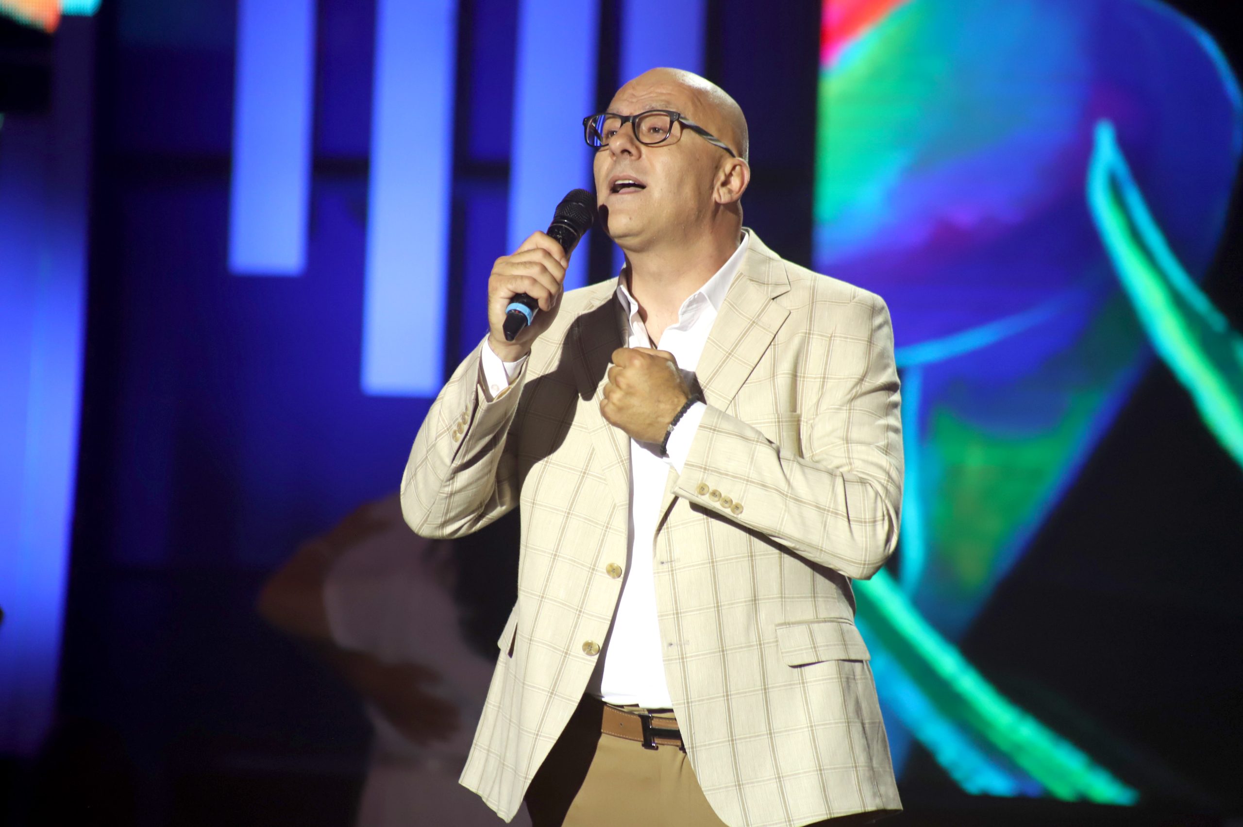 Veče odluke: Pratite sa nama uživo finale "Nikad nije kasno" 18 ZARKO STOLIC FOTO ELENA 4 ok