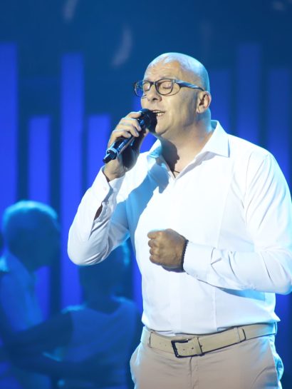 ZARKO STOLIC NNK SNIMANJE 05062026 FOTO ELENA 5
