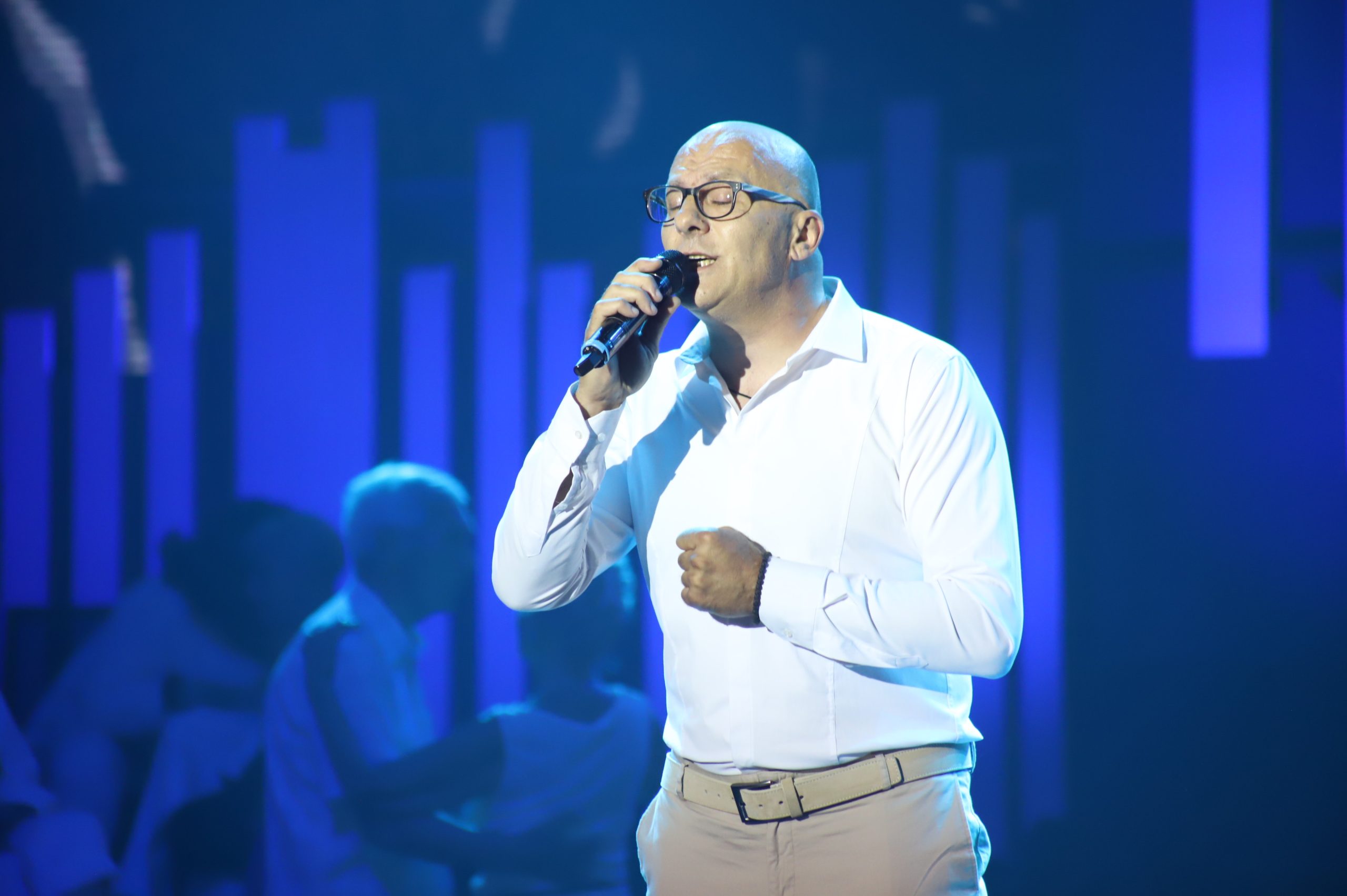 ZARKO STOLIC NNK SNIMANJE 05062026 FOTO ELENA 5