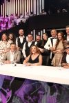 Otvorene prijave za novu sezonu "Nikad nije kasno": Evo kako možete da postanete deo popularnog šoua 17 ZIRI NNK FINALE SNIMANJE 17062026 FOTO ELENA 20 ok