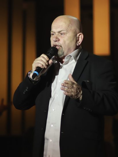 ZORAN LUKIC MECE NNK SNIMANJE 14052026 FOTO ELENA 10