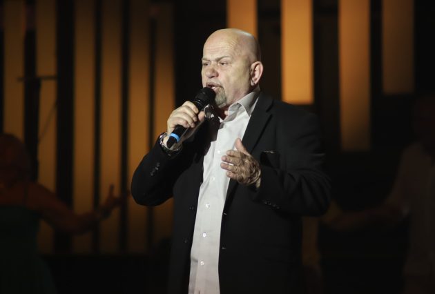 ZORAN LUKIC MECE NNK SNIMANJE 14052026 FOTO ELENA 10