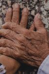 alanjvm hand 7566739 1